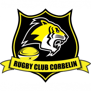 Rugby Club de Corbelin