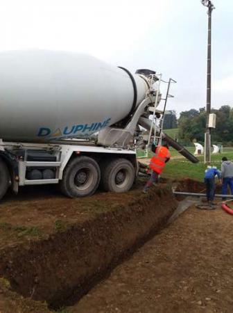 _copie-0_20171009_092329 - Copie.jpg