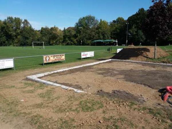 _copie-0_20171009_140729 - Copie.jpg