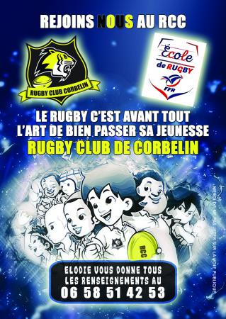 Pour tout renseignement contacter Elodie