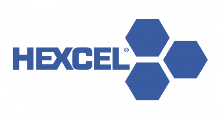 Logo Hexcel copie.png
