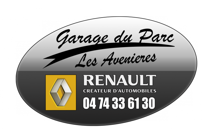 Logo Renault.png